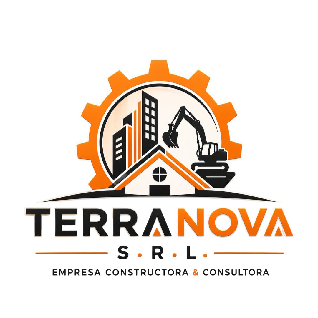 TerranovaSRL